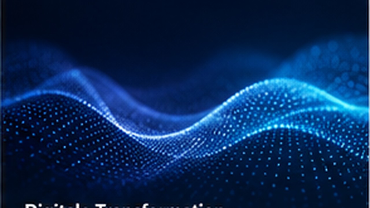 SYNEDAT Connect Visual